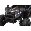 pojazd buggy madman utv mx czarny (61)