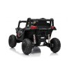 pojazd buggy madman utv mx czarny (58)