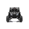 pojazd buggy madman utv mx czarny (41)