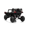 pojazd buggy madman utv mx czarny (2)