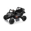pojazd buggy madman utv mx czarny (5)