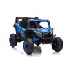 pojazd buggy madman utv mx niebieski (89)