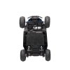 pojazd buggy madman utv mx niebieski (37)