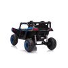 pojazd buggy madman utv mx niebieski (3)