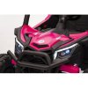 pojazd buggy madman utv mx rozowy (85)
