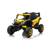 pojazd buggy madman utv mx zolty (21)