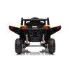 pojazd buggy madman utv mx zolty (12)