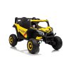 pojazd buggy madman utv mx zolty (7)