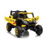 pojazd buggy madman utv mx zolty (37)