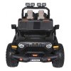 pojazd extreme sport 4x4 zmienna wielkosc czarny (46)