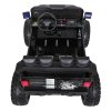 pojazd extreme sport 4x4 zmienna wielkosc czarny (47)