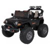 pojazd extreme sport 4x4 zmienna wielkosc czarny (50)
