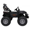 pojazd extreme sport 4x4 zmienna wielkosc czarny (51)