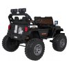pojazd extreme sport 4x4 zmienna wielkosc czarny (43)