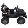 pojazd extreme sport 4x4 zmienna wielkosc czarny (45)
