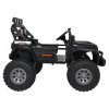 pojazd extreme sport 4x4 zmienna wielkosc czarny (10)
