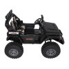 pojazd extreme sport 4x4 zmienna wielkosc czarny (11)