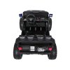 pojazd extreme sport 4x4 zmienna wielkosc czarny (13)