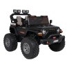 pojazd extreme sport 4x4 zmienna wielkosc czarny (15)