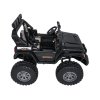 pojazd extreme sport 4x4 zmienna wielkosc czarny (18)