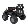 pojazd extreme sport 4x4 zmienna wielkosc czarny (19)