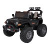 pojazd extreme sport 4x4 zmienna wielkosc czarny (16)