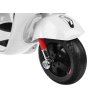 pol pl Skuter elektryczny na akumulator VESPA GTS Super dla dziecka PA0333 21984 7