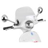 pol pl Skuter elektryczny na akumulator VESPA GTS Super dla dziecka PA0333 21984 6
