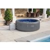 pol pl Dmuchane Spa Santorini 7 osobowe 216 x 216 x 80 cm Bestway 6001T 21185 4