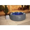 pol pl Dmuchane Spa Santorini 7 osobowe 216 x 216 x 80 cm Bestway 6001T 21185 5
