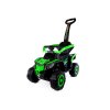 speed el slapadlo speed zelena 1
