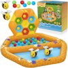 produkt J 52639 1