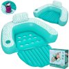 produkt J BE43719 1