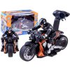 produkt J RC0558%20PO 1