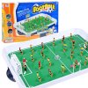 227745 stolni fotbal na pruzinkach vyhraj zapas za0039
