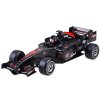 229533 1 zavodni auto formule zvuk svetlo za4295
