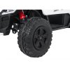 pojazd buggy speedy 4x4 bialy (17)