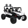 pojazd buggy speedy 4x4 bialy (14)