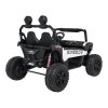 pojazd buggy speedy 4x4 bialy (5)