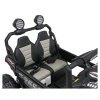 pojazd buggy speedy 4x4 czarny (26)