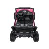 pojazd buggy speedy 4x4 rozowy (14)