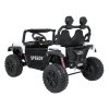 pojazd terenowy passion 4x4 bialy (23)