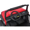 pojazd terenowy passion 4x4 czerwony (8)