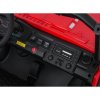 pojazd terenowy passion 4x4 czerwony (9)