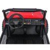 pojazd terenowy passion 4x4 czerwony (22)