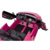 pojazd lamborghini revuelto xl rozowy (16)