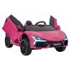 pojazd lamborghini revuelto xl rozowy (8)