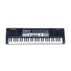 keyboard z lekcjami dla dzieci 5 mikrofon nagrywanie usb model nr 829 (3)
