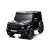 233043 1 motor s prevodovkou 24v pro mercedes g63 amg 200w