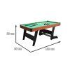 stol do bilarda 6 ft 182x96cm (3)